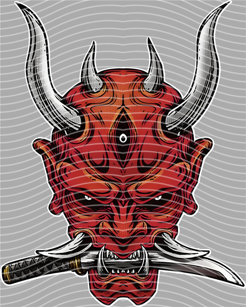 Street design-JT2269